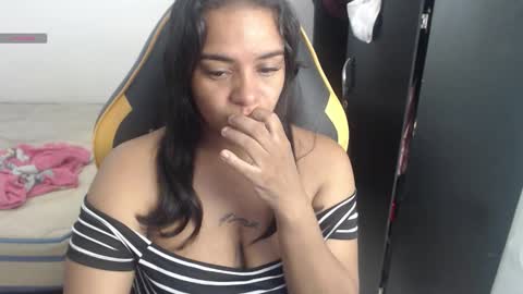 danny..........  guys I have onlyfans follow me I am new I want to share with you many things I love you online show from December 2025 05:39:02 PM