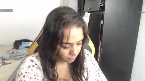 danny..........  guys I have onlyfans follow me I am new I want to share with you many things I love you online show from December 2025 07:03:01 AM