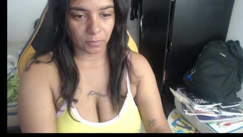 danny..........  guys I have onlyfans follow me I am new I want to share with you many things I love you online show from March 2026 05:51:02 AM