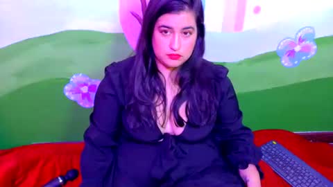 Danny online show from July 2026 02:27:02 AM
