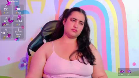 Danny online show from July 2026 02:39:01 AM