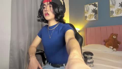 Danny online show from December 2024 08:56:01 AM