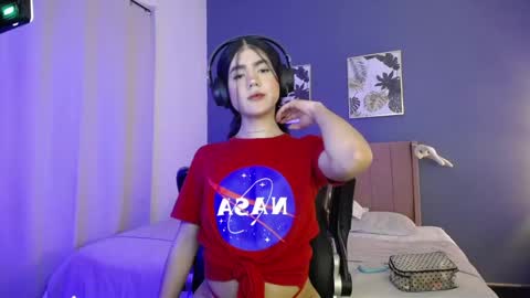 Danny online show from February 2025 04:32:02 AM