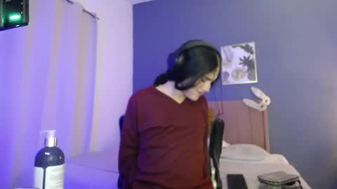 Danny online show from February 2025 07:32:02 AM