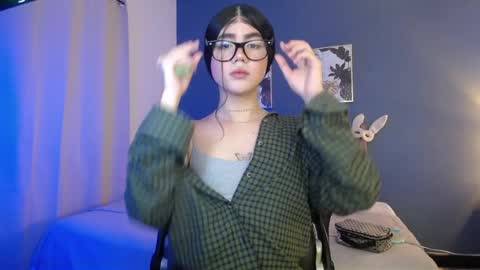 Danny online show from March 2025 03:57:02 AM