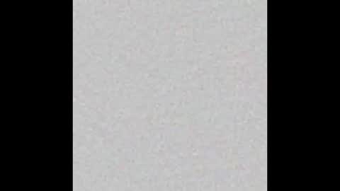 Dannyaa online show from November 2025 11:54:02 AM