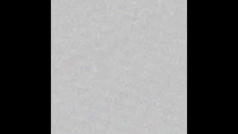 Dannyaa online show from November 2025 11:53:02 AM