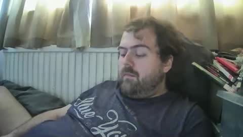 Danny online show from November 2025 02:05:04 PM