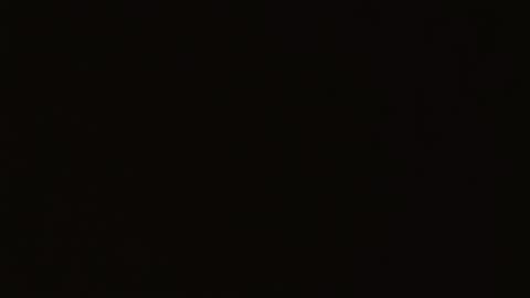 Snapshot of dannyb618 chatting on December 2024 12:21:02 AM Danielle online show from December 2024 12:21:02 AM