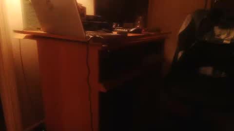 Snapshot of dannyb618 chatting on February 2025 10:56:02 AM Danielle online show from February 2025 10:56:02 AM