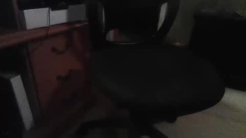 Snapshot of dannyb618 chatting on September 2025 11:04:02 PM Danielle online show from September 2025 11:04:02 PM