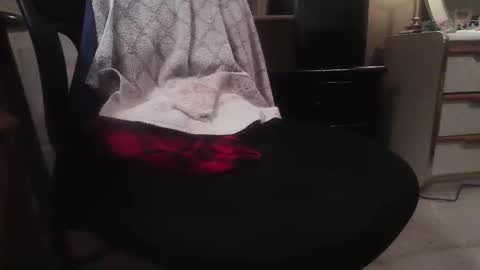 Snapshot of dannyb618 chatting on November 2025 10:04:01 AM Danielle online show from November 2025 10:04:01 AM