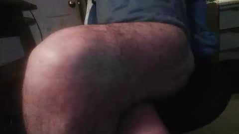 Snapshot of dannyb618 chatting on November 2025 11:07:02 PM Danielle online show from November 2025 11:07:02 PM