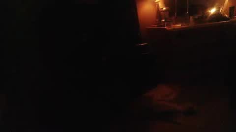 Danielle online show from April 2026 02:42:02 AM