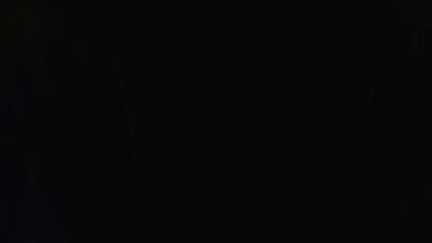 Snapshot of dannyb618 chatting on June 2026 09:23:02 AM Danielle online show from June 2026 09:23:02 AM