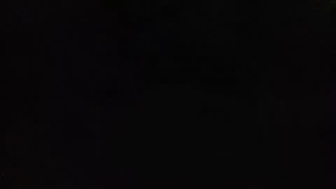 Snapshot of dannyb618 chatting on July 2026 03:23:01 AM Danielle online show from July 2026 03:23:01 AM