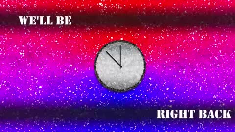 Danny bear online show from February 2026 10:20:02 AM