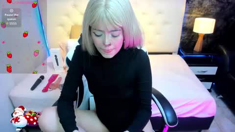 dannyblersack online show from November 2025 12:19:01 AM