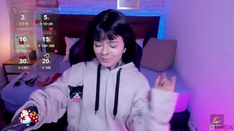 dannyblersack online show from November 2025 09:03:02 PM