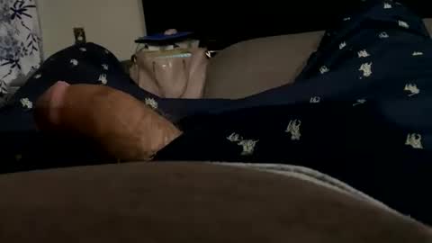 Snapshot of dannyboy621 chatting on November 2025 11:45:01 AM dannyboy621 online show from November 2025 11:45:01 AM