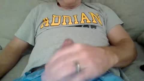 Snapshot of dannyboy621 chatting on November 2025 09:09:02 AM dannyboy621 online show from November 2025 09:09:02 AM