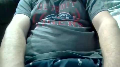 Snapshot of dannyboy621 chatting on November 2025 01:04:01 PM dannyboy621 online show from November 2025 01:04:01 PM