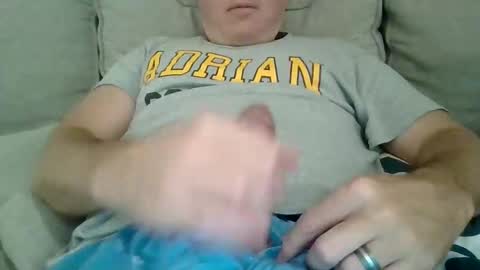 dannyboy621 online show from December 2025 10:24:01 AM