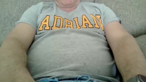 dannyboy621 online show from March 2026 04:20:01 PM