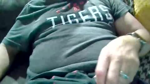 dannyboy621 online show from April 2026 11:51:02 AM