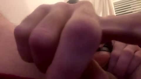 Snapshot of dannyboy8222 chatting on December 2024 11:08:01 PM dannyboy8222 online show from December 2024 11:08:01 PM