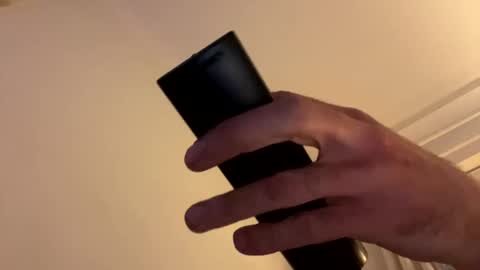 Snapshot of dannyboy8222 chatting on March 2025 12:07:01 AM dannyboy8222 online show from March 2025 12:07:01 AM