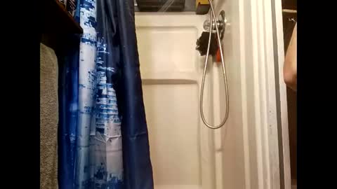 Snapshot of dannyboy8423 chatting on February 2026 04:49:02 AM dannyboy8423 online show from February 2026 04:49:02 AM