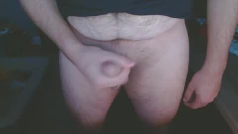 dannyboyx69 online show from January 2025 05:28:02 AM