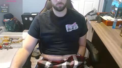 dannyboyx69 online show from January 2025 07:37:01 PM