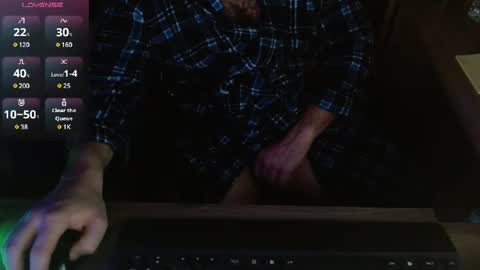 Snapshot of dannyboyx69 chatting on February 2025 05:44:02 AM dannyboyx69 online show from February 2025 05:44:02 AM