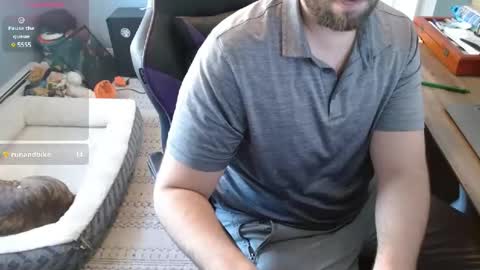 Snapshot of dannyboyx69 chatting on March 2025 06:19:02 PM dannyboyx69 online show from March 2025 06:19:02 PM