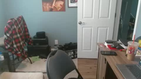 dannyboyx69 online show from November 2025 03:01:02 PM