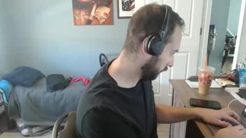 dannyboyx69 online show from December 2025 06:36:01 PM