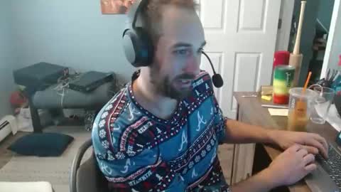 dannyboyx69 online show from January 2026 05:04:02 PM