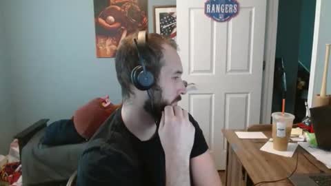 dannyboyx69 online show from February 2026 02:35:01 PM