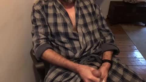 dannybuoy2 online show from March 2026 06:51:01 AM