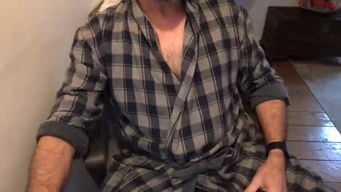 dannybuoy2 online show from March 2026 07:14:02 AM