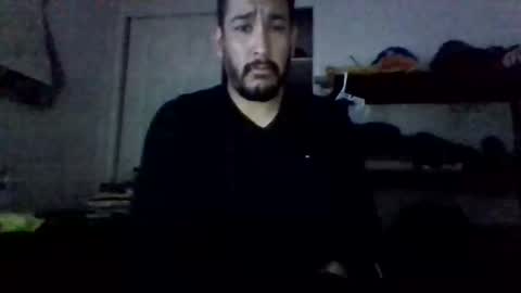 Snapshot of dannychorizo707 chatting on December 2025 08:29:02 AM dannychorizo707 online show from December 2025 08:29:02 AM