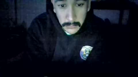 dannychorizo707 online show from January 2026 04:40:02 AM