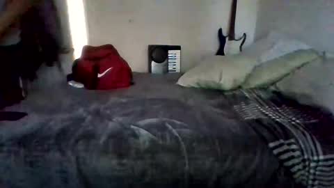 dannychorizo707 online show from April 2026 06:16:02 PM