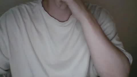 dannydan33 online show from June 2026 04:33:02 PM
