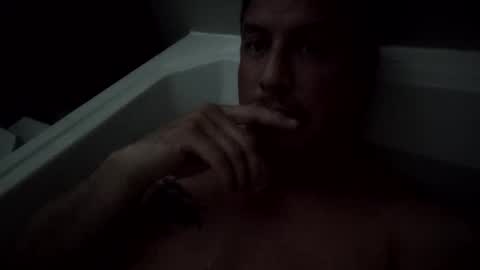 dannydb1981 online show from May 2026 07:21:01 PM