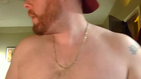 Master Dan online show from March 2026 02:25:01 AM