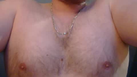 Master Dan online show from May 2026 12:49:01 AM