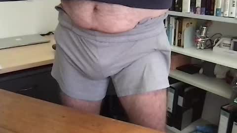 Snapshot of dannyfunboy chatting on December 2024 03:47:02 AM Danny online show from December 2024 03:47:02 AM